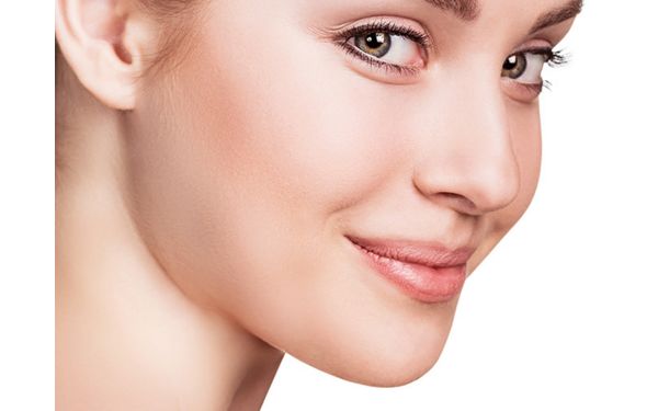 溫州市哪家整形醫(yī)院口碑好，專業(yè)技術(shù)值得信賴？