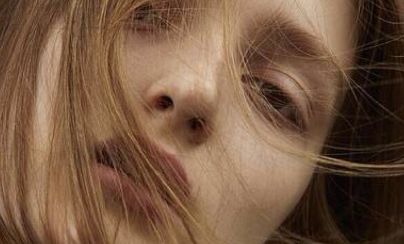 山東祛斑，如何選擇最適合您的醫(yī)院？