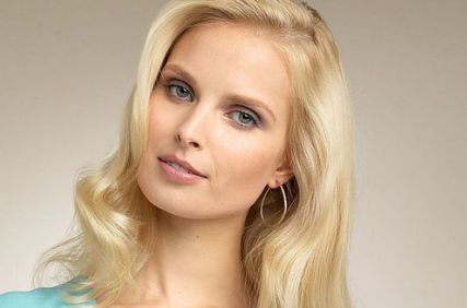 京韓孫波吸脂技術(shù)值得嘗試嗎？?jī)r(jià)格表全新公布，看看手術(shù)費(fèi)用如何