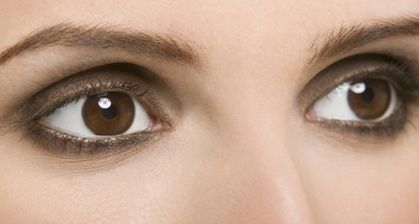 自貢治療雀斑醫(yī)院哪家好？選擇哪里的醫(yī)院治療雀斑效果更佳？