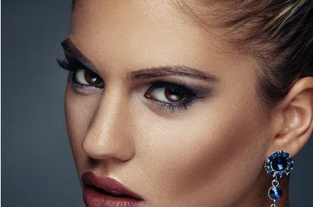 寧波修復(fù)雙眼皮哪家好？選擇眼部整形醫(yī)院的三大要素解密