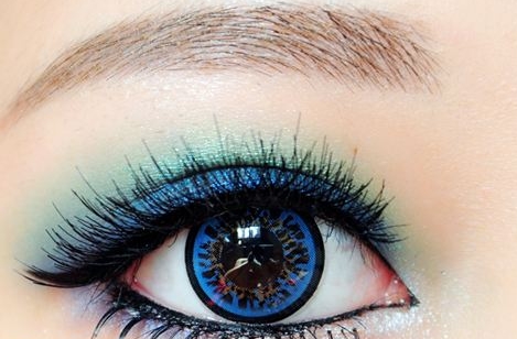 2023長春360分層吸脂緊膚術(shù)排名前10名專家(董悅、徐嘉、胡中華有大佬級(jí)醫(yī)生坐鎮(zhèn))