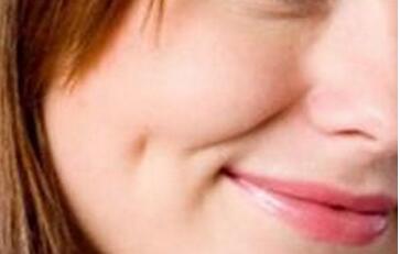 廈門第一醫(yī)院整形科名醫(yī)盤點(diǎn)，帶你看最新術(shù)后案例！