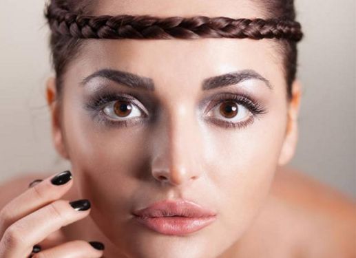 宜賓最靠譜的切眼袋醫(yī)院排行榜