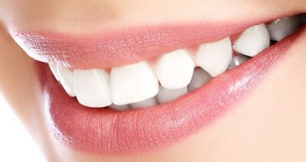 常德曹家整形醫(yī)院隆胸效果好不好？哪個(gè)醫(yī)生值得推薦？