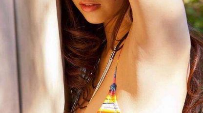 穆寶安拉皮的效果如何？v9和v6哪個(gè)更適合面部提升？