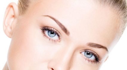 北京哪家醫(yī)院治療傷疤效果最好？