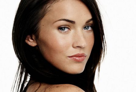 合肥玻尿酸豐胸效果好，哪家醫(yī)院技術(shù)可信？