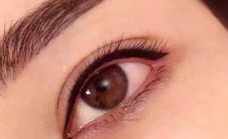 哈爾濱市道里區(qū)雙燕醫(yī)療美容門診部的口碑如何？現(xiàn)在的醫(yī)生簡(jiǎn)介是怎樣的呢？