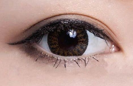 浙江最好的醫(yī)院排名及評價，哪家醫(yī)院口碑最好？