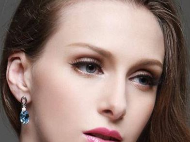 2023沈陽靠譜私立醫(yī)院排行榜：哪家好？