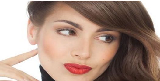 攀枝花眼袋手術(shù)哪家醫(yī)院好？最權(quán)威的醫(yī)院排名及專(zhuān)家推薦解析！