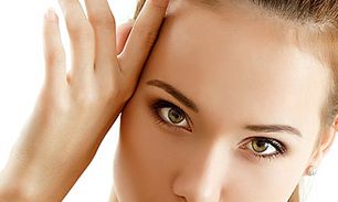 沈陽哪家女子婦科美容整形醫(yī)院收費合理？價目表、概況一應(yīng)俱全！