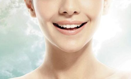 杭州艾菲醫(yī)療美容的口碑是否可靠？確實值得信賴嗎？