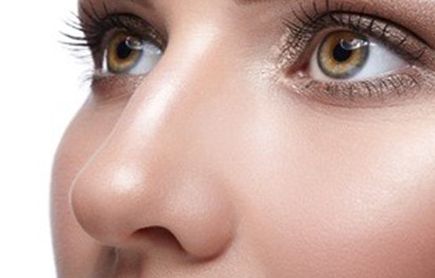 五大連池市第一人民醫(yī)院整形科有哪些醫(yī)生？整形科醫(yī)生的價(jià)格詳情怎樣？