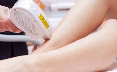 南平第一醫(yī)院燒傷整形科怎么樣？南平第一醫(yī)院燒傷整形科簡(jiǎn)介|醫(yī)生團(tuán)隊(duì)|口碑評(píng)價(jià)！