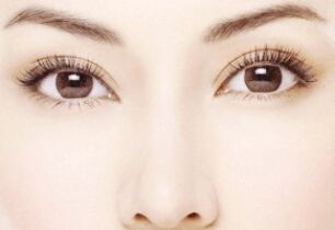 北京哪家醫(yī)院美白效果好？從專家角度推薦最佳美白醫(yī)院！