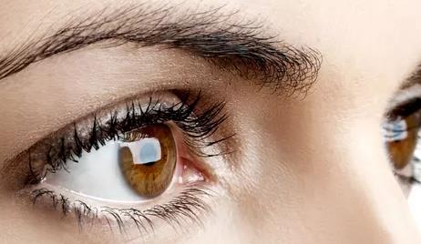 徐學(xué)東醫(yī)生：解讀整形明星專(zhuān)家與面部填充消除皺紋的成功案例分享