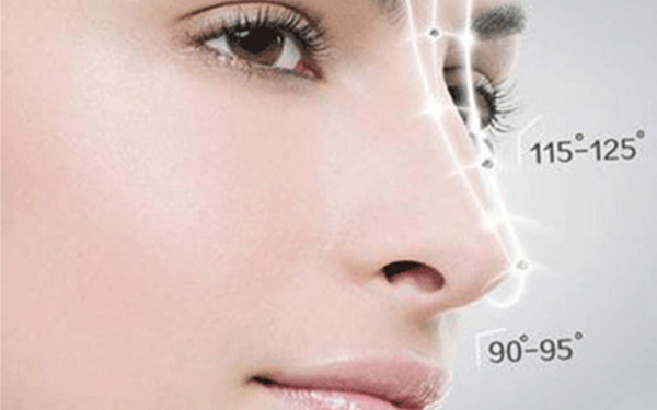 鼻修復(fù)專(zhuān)家周柯醫(yī)生——全方位分析鼻子修復(fù)效果及醫(yī)生資料詳解