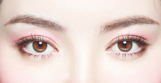 深圳哪家醫(yī)院的微整形效果最好，專業(yè)的醫(yī)生推薦