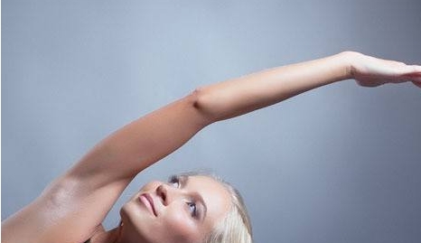 5位實(shí)力大咖解析：北京哪位醫(yī)生是專業(yè)吸脂高手，技術(shù)紛呈！