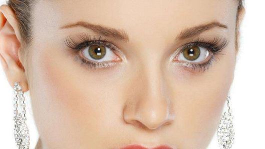 寧波微創(chuàng)雙眼皮哪家好？比較全面詳細(xì)的推薦TOP5實(shí)力醫(yī)院