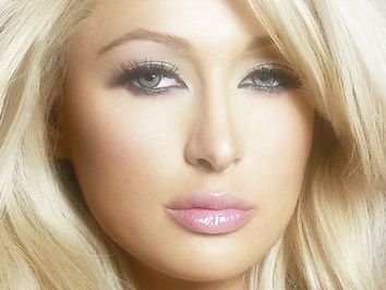 聊城哪家美容醫(yī)院打玻尿酸技術(shù)好？