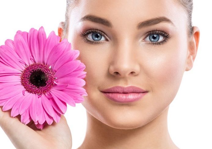 上海長寧哪家整形醫(yī)院口碑好？