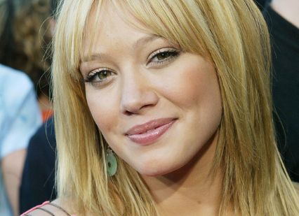 如何選擇適合您的荊州好醫(yī)院？快來了解哪家醫(yī)院在行業(yè)中是最佳的選擇