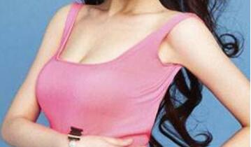 5位頗具實力的青島磨骨醫(yī)生，聲譽廣泛，備受矚目！