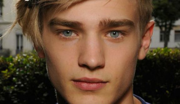 杭州祛斑美白哪家醫(yī)院好？專家推薦的杭州祛斑美白最佳醫(yī)院有哪些？