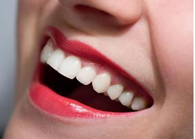 北京眼部專家，推薦八大處雙眼皮手術(shù)的比較好的醫(yī)生。