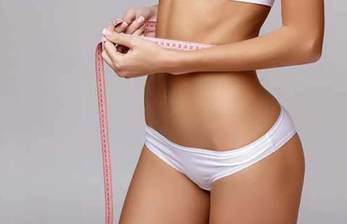 重慶美侖美奐王金花醫(yī)生——咨詢(xún)專(zhuān)家的評(píng)價(jià)與介紹