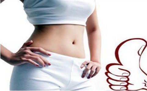 泉州哪家醫(yī)院口碑好、服務(wù)優(yōu)質(zhì)？泉州好的醫(yī)院是哪家醫(yī)院？