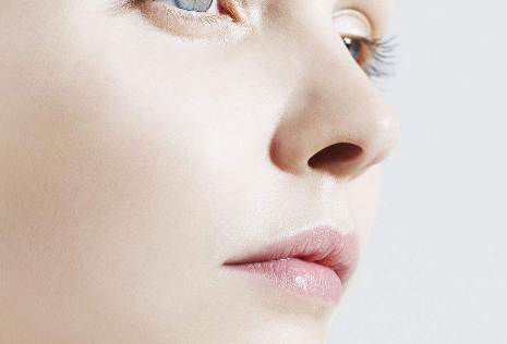 2023宜春下巴脂肪填充修復(fù)醫(yī)生top10強(qiáng)排行榜(樸光哲、李萬(wàn)立、鄒琪正規(guī)又有實(shí)力)