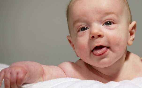 2023貴州玻尿酸隆下巴top10專家(鐘錕、吳琳、樸永旭實(shí)力派代表)