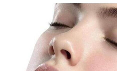 朵云匯醫(yī)療美容診所的醫(yī)生技術(shù)、口碑如何？