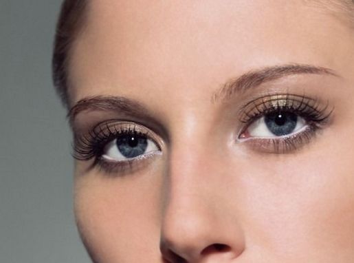 南京外科整形醫(yī)院哪家好？專業(yè)醫(yī)生團(tuán)隊(duì)及治療效果如何評(píng)價(jià)？