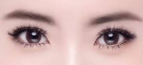 大連哪家醫(yī)院做延長(zhǎng)手術(shù)效果好？