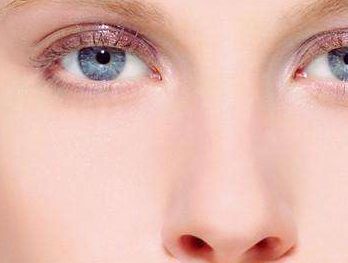 福州哪家醫(yī)院便宜又好？高性價(jià)比的福州醫(yī)療機(jī)構(gòu)有哪些推薦？