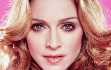 昆山有哪些好的美容醫(yī)院值得推薦？