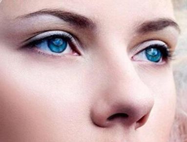 中國中醫(yī)科學(xué)院望京醫(yī)院怎么樣？中國中醫(yī)科學(xué)院望京醫(yī)院簡介|醫(yī)生團隊|口碑評價！