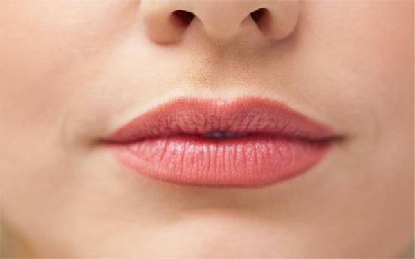 2023杭州射頻溶脂瘦臉部排名榜前十名專(zhuān)家(許世航、王懿卓、董誠(chéng)摯這幾家選擇的多)