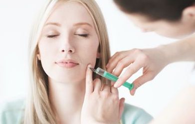 河南哪家醫(yī)院的拉皮除皺效果好？