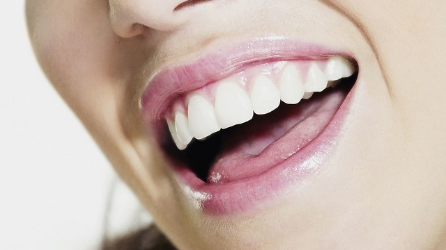 2023德州玻尿酸注射去法令紋榜單top10醫(yī)生(任劉生、趙長(zhǎng)善、趙子康技術(shù)實(shí)力一絕，碾壓同行)