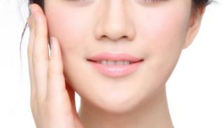 2023河南內窺鏡360豐胸醫(yī)生評分TOP10強(陳菊、李正斌、趙娜技術都不錯，精心篩選！)