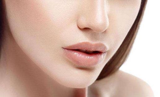 常州金壇華美整形美容醫(yī)院怎么樣？常州金壇華美整形美容醫(yī)院簡(jiǎn)介|醫(yī)生團(tuán)隊(duì)|口碑評(píng)價(jià)！