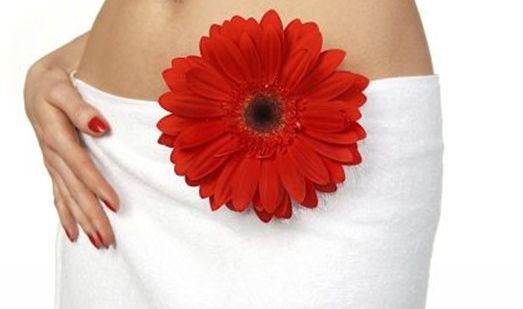 李曉東醫(yī)生是否擅長提拉面部手術(shù)？面部提拉的優(yōu)勢是什么？