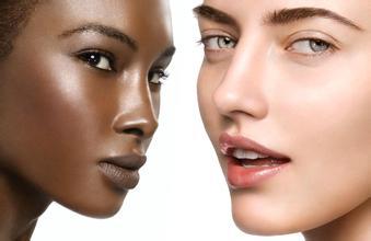 2023福州眼鼻精細(xì)化手術(shù)權(quán)威專家排行TOP10強(qiáng)(崔海燕、林振輝、黃小珠贏得極佳口碑)