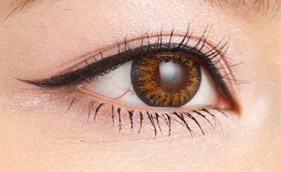 杭州第一人民醫(yī)院提供熱瑪吉治療嗎？醫(yī)生和口碑如何？